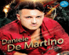 Daniele De Martino mp3