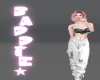 baddie ☆