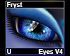 Fryst Eyes V4