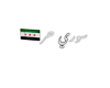 free syrian