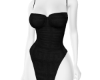 ʀ. Venchy Dress