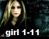 GIRLFRIEND