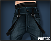 P|SuspenderJeans1