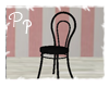 <Pp> Pose Chair