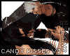 S†N Candy Kisses v2