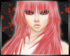!Mariko Hair v2