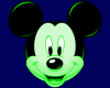 Mickey Neon