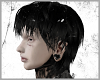 CrY HAIR