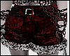 !AAE! Krampus Shorts