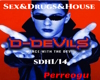 D.Devils - s..d..h..1/14