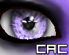 [C.A.C] Grape Ma Eyes