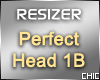 !T! Perfect Head 1B