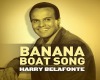 Banana Boat Song (Day-O)