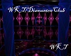 WKT/Diamanten Club