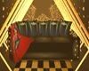 PS5 Couch