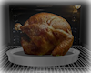 [Luv] Roasted Turkey