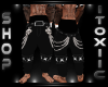 lTl X-Skinny V1