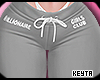 Billionaire Girls LLT