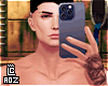 Av. Os Drake+Cell