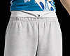 SWEATS PANTS DERV