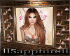 [S] Sapphire's Photo