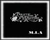 [M.I.A]BULLET FOR MY VAL