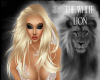 White Lion Club Picture