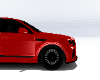 BENTAYGA RED