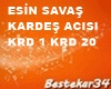 Esin Savas