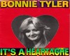 It s a Heartache