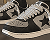Star M1 Black F