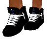  Kicks (F)