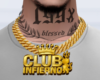 M. ORO CLUB INFIERNO