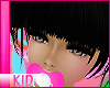 KID Lil Girl Skin MEDIUM