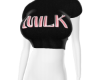 [A] Milk F