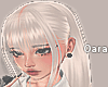 R. Yuliah - Blonde