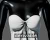 [F] DRV FRAIL TOP