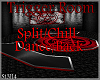 Trigger Split Room