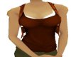 jacket tee shirt ogre