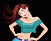 |Anu|Full bodyScalers*V5