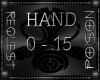 |P| Hand Claps ~REQ.