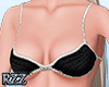 Lexy Skin