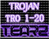 Trojans PT1