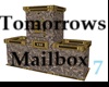 Tomorrows Mailbox 7