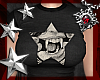 ☆ graphic tee