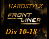 FrontLiner-disco..2/2