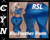 RLS Blu PAnther Pants