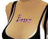 Beanz's tat