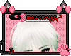 m♥ addon bang-Shiromi