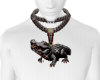 florida gator chain